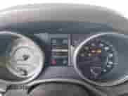 2012 Jeep Grand Cherokee Laredo z VIN 1C4RJEAG6CC227886, wystawiony jako IAAI lot #43547066 z przebiegiem 165 089 mil mil oraz . Historia ofert i sprzedaży dostępna na DreamBid. Obrazek 7.