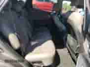 2017 Hyundai Santa Fe Ultimate с VIN 5XYZW4LA1HG498104, выставлен на аукционе Copart как лот 80219275 с пробегом 169 678 миль миль и Чистый • Clean title. История ставок и продаж доступна на DreamBid. Изображение 10.