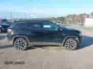 2019 Jeep Compass Limited with VIN 3C4NJCCBXKT613489, listed as a IAAI auction lot 41308800 with 94,129 mi miles and . Bid and sale history available at DreamBid. Image 12.