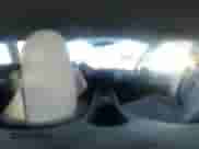 2022 Honda HR-V LX with VIN 3CZRU6H33NM717424, listed as a IAAI auction lot 43359894 with 40,923 mi miles and . Bid and sale history available at DreamBid. Image 19.