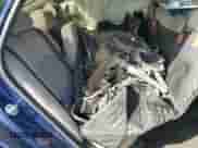 2015 Hyundai Sonata SE с VIN 5NPE24AF4FH048980, выставлен на аукционе Copart как лот 82148185 с пробегом Не указан миль и Списание • Salvage title. История ставок и продаж доступна на DreamBid. Изображение 10.