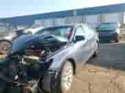 2015 Toyota Camry LE z VIN 4T1BD1FK2FU174578, wystawiony jako Copart lot #80746525 z przebiegiem Nie podano mil oraz Czysty tytuł • Clean title. Historia ofert i sprzedaży dostępna na DreamBid. Obrazek 13.