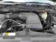 2016 Ram 1500 SLT z VIN 1C6RR6GG8GS256914, wystawiony jako Copart lot #70675065 z przebiegiem 136 737 mil mil oraz Szkoda całkowita • Salvage title. Historia ofert i sprzedaży dostępna na DreamBid. Obrazek 11.