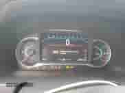 2022 Honda Pilot Sport с VIN 5FNYF6H32NB043170, выставлен на аукционе Copart как лот 59167205 с пробегом 32 447 миль миль и Списание • Salvage title. История ставок и продаж доступна на DreamBid. Изображение 9.