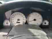 2006 Saturn VUE с VIN 5GZCZ63416S888757, выставлен на аукционе Copart как лот 67427625 с пробегом 124 183 миль миль и Списание • Salvage title. История ставок и продаж доступна на DreamBid. Изображение 9.