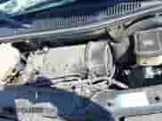 2001 Chevrolet Express Cargo YF7 Upfitter с VIN 1GBFG15R111229953, выставлен на аукционе IAAI как лот 41820171 с пробегом 194 379 миль миль и . История ставок и продаж доступна на DreamBid. Изображение 10.
