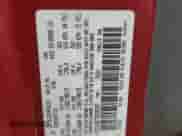 2006 Dodge 3500 ST z VIN 3D7LX38C76G235787, wystawiony jako Copart lot #57222075 z przebiegiem 172 071 mil mil oraz Czysty tytuł • Clean title. Historia ofert i sprzedaży dostępna na DreamBid. Obrazek 13.