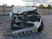 2025 Toyota Tacoma TRD Sport Hybrid с VIN 3TYLC5LN1ST017936, выставлен на аукционе Copart как лот 80762295 с пробегом Не указан миль и Списание • Salvage title. История ставок и продаж доступна на DreamBid. Изображение 5.