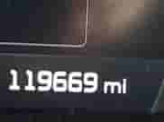 2016 Kia Sorento EX with VIN 5XYPHDA12GG027436, listed as a IAAI auction lot 43297957 with 119,669 mi miles and . Bid and sale history available at DreamBid. Image 16.