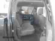 2017 Chevrolet Silverado 1500 LT с VIN 1GCUKREC0HF132896, выставлен на аукционе IAAI как лот 41192759 с пробегом 182 832 миль миль и . История ставок и продаж доступна на DreamBid. Изображение 8.