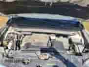 2014 Nissan Pathfinder S with VIN 5N1AR2MNXEC650905, listed as a IAAI auction lot 42340137 with 140,029 mi miles and . Bid and sale history available at DreamBid. Image 10.