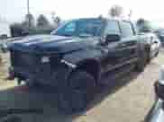 2022 Chevrolet Silverado 1500 Custom Trail Boss с VIN 3GCPDCED5NG547087, выставлен на аукционе IAAI как лот 41217879 с пробегом 164 539 миль миль и . История ставок и продаж доступна на DreamBid. Изображение 20.