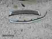 2024 Chevrolet Suburban High Country z VIN 1GNSCGKLXRR101711, wystawiony jako Copart lot #46529835 z przebiegiem 7 699 mil mil oraz Szkoda całkowita • Salvage title. Historia ofert i sprzedaży dostępna na DreamBid. Obrazek 13.
