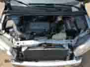2018 Chevrolet Sonic Premier z VIN 1G1JF5SB2J4136521, wystawiony jako Copart lot #65072675 z przebiegiem 100 495 mil mil oraz Szkoda całkowita • Salvage title. Historia ofert i sprzedaży dostępna na DreamBid. Obrazek 11.