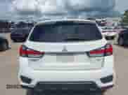 2020 Mitsubishi Outlander ES с VIN JA4AR3AU4LU019252, выставлен на аукционе IAAI как лот 43293877 с пробегом 133 171 миль миль и . История ставок и продаж доступна на DreamBid. Изображение 17.