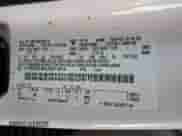 2020 Ford F-150 XL with VIN 1FTEW1C45LKD11814, listed as a Copart auction lot 69002595 with 106,500 mi miles and Salvage title. Bid and sale history available at DreamBid. Image 12.