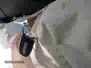 2017 Jeep Grand Cherokee Laredo z VIN 1C4RJFAG5HC808308, wystawiony jako IAAI lot #43023843 z przebiegiem 142 711 mil mil oraz . Historia ofert i sprzedaży dostępna na DreamBid. Obrazek 11.