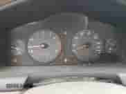 2004 Hyundai Santa Fe GLS с VIN KM8SC73DX4U770675, выставлен на аукционе Copart как лот 70331224 с пробегом 134 785 миль миль и Чистый • Clean title. История ставок и продаж доступна на DreamBid. Изображение 9.