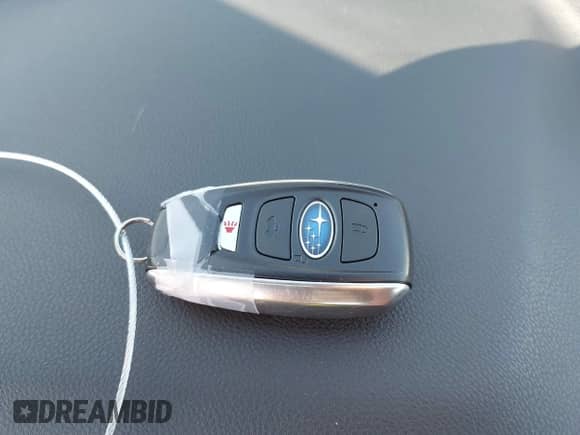 2022 Subaru Ascent Premium с VIN 4S4WMACD0N3462675, выставлен на аукционе IAAI как лот 43146321 с пробегом 28 940 миль миль и . История ставок и продаж доступна на DreamBid. Изображение 11.