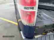 2011 Ford F-150 FX4 z VIN 1FTFX1EF3BFA97395, wystawiony jako IAAI lot #43554427 z przebiegiem 209 653 mil mil oraz . Historia ofert i sprzedaży dostępna na DreamBid. Obrazek 36.