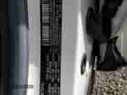 2024 Dodge Hornet R/T with VIN ZACPDFCW4R3A29148, listed as a Copart auction lot 75866194 with 558 mi miles and Salvage title. Bid and sale history available at DreamBid. Image 14.