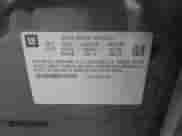 2015 Chevrolet Cruze LTZ with VIN 1G1PG5SB8F7279390, listed as a IAAI auction lot 43354712 with 142,815 mi miles and . Bid and sale history available at DreamBid. Image 9.