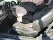 2014 Chevrolet Camaro ZL1 z VIN 2G1FL1EP8E9800807, wystawiony jako Copart lot #71412124 z przebiegiem Nie podano mil oraz Szkoda całkowita • Salvage title. Historia ofert i sprzedaży dostępna na DreamBid. Obrazek 7.