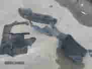 2015 Hyundai Sonata Sport z VIN 5NPE34AF7FH256185, wystawiony jako IAAI lot #42512254 z przebiegiem 120 783 mil mil oraz . Historia ofert i sprzedaży dostępna na DreamBid. Obrazek 12.