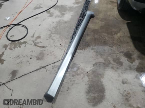 2007 Subaru Forester Special Sports XT z VIN JF1SG696X7H725959, wystawiony jako Copart lot #86597334 z przebiegiem 56 997 mil mil oraz Szkoda całkowita • Salvage title. Historia ofert i sprzedaży dostępna na DreamBid. Obrazek 13.