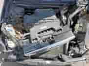 2010 Hyundai Elantra GLS с VIN KMHDU4AD9AU189574, выставлен на аукционе Copart как лот 69221065 с пробегом 152 352 миль миль и Списание • Salvage title. История ставок и продаж доступна на DreamBid. Изображение 11.