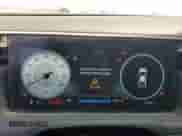 2024 Hyundai Santa Cruz SEL с VIN 5NTJC4DE8RH104858, выставлен на аукционе Copart как лот 68501084 с пробегом 21 708 миль миль и Списание • Salvage title. История ставок и продаж доступна на DreamBid. Изображение 9.