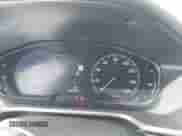 2021 Honda Accord with VIN 1HGCV3F19MA011158, listed as a IAAI auction lot 43209344 with 29,234 mi miles and . Bid and sale history available at DreamBid. Image 7.