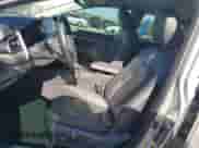 2023 Toyota Camry Hybrid XSE с VIN 4T1K31AKXPU609407, выставлен на аукционе Copart как лот 66486835 с пробегом 26 892 миль миль и Списание • Salvage title. История ставок и продаж доступна на DreamBid. Изображение 7.