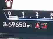 2021 Cadillac Escalade Premium Luxury with VIN 1GYS4BKL9MR247531, listed as a IAAI auction lot 41395941 with 69,650 mi miles and . Bid and sale history available at DreamBid. Image 16.