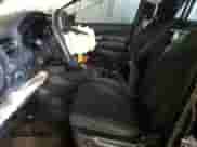 2021 Dodge Durango Pursuit с VIN 1C4RDJFG2MC642732, выставлен на аукционе Copart как лот 60157095 с пробегом 51 935 миль миль и Списание • Salvage title. История ставок и продаж доступна на DreamBid. Изображение 7.