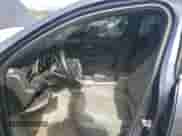 2013 Chevrolet Malibu LS с VIN 1G11B5SA0DF340424, выставлен на аукционе Copart как лот 82332635 с пробегом 157 507 миль миль и Чистый • Clean title. История ставок и продаж доступна на DreamBid. Изображение 7.