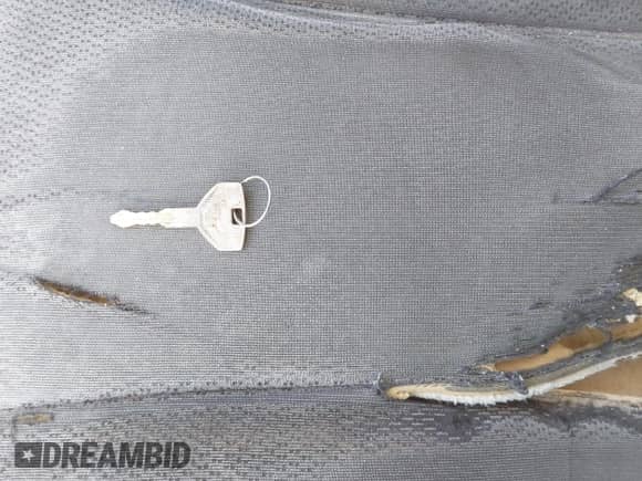 2003 Dodge Dakota с VIN 1D7HG12X43S345125, выставлен на аукционе IAAI как лот 41327861 с пробегом 312 385 миль миль и . История ставок и продаж доступна на DreamBid. Изображение 11.