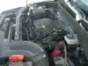 2023 Chevrolet TrailBlazer LS z VIN KL79MMS24PB044225, wystawiony jako IAAI lot #42994485 z przebiegiem 27 232 mil mil oraz . Historia ofert i sprzedaży dostępna na DreamBid. Obrazek 19.