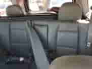 2003 Hyundai Santa Fe GLS с VIN KM8SC73D73U444539, выставлен на аукционе Copart как лот 51284395 с пробегом Не указан миль и На запчасти • Non repairable. История ставок и продаж доступна на DreamBid. Изображение 10.
