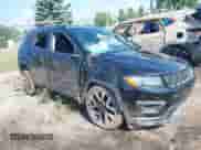 2019 Jeep Compass Limited с VIN 3C4NJDCB9KT697908, выставлен на аукционе IAAI как лот 42694041 с пробегом 68 032 миль миль и . История ставок и продаж доступна на DreamBid. Изображение 1.