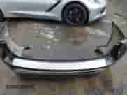 2018 Nissan Pathfinder S z VIN 5N1DR2MN1JC640710, wystawiony jako IAAI lot #41589166 z przebiegiem 93 554 mil mil oraz . Historia ofert i sprzedaży dostępna na DreamBid. Obrazek 12.