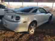 2006 Chevrolet Cobalt SS с VIN 1G1AM15B567742993, выставлен на аукционе IAAI как лот 42117392 с пробегом 281 768 миль миль и . История ставок и продаж доступна на DreamBid. Изображение 4.