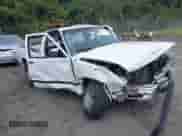 1991 Chevrolet S-10 с VIN 1GCCS14Z3M2225111, выставлен на аукционе IAAI как лот 43214319 с пробегом 119 780 миль миль и . История ставок и продаж доступна на DreamBid. Изображение 1.