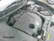 2014 Nissan Maxima S z VIN 1N4AA5AP6EC493379, wystawiony jako IAAI lot #42399965 z przebiegiem 161 147 mil mil oraz . Historia ofert i sprzedaży dostępna na DreamBid. Obrazek 13.