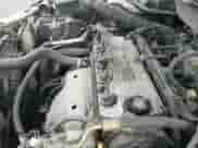 1998 Honda Accord LX с VIN 1HGCG5646WA140767, выставлен на аукционе IAAI как лот 43475162 с пробегом 132 335 миль миль и . История ставок и продаж доступна на DreamBid. Изображение 12.