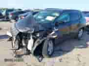 2022 Jeep Compass Altitude с VIN 3C4NJCBB8NT139533, выставлен на аукционе IAAI как лот 43095701 с пробегом 72 151 миль миль и . История ставок и продаж доступна на DreamBid. Изображение 16.