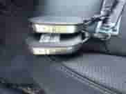 2025 Kia Sorento S z VIN 5XYRLDJC2SG350869, wystawiony jako IAAI lot #42370826 z przebiegiem 5 773 mil mil oraz . Historia ofert i sprzedaży dostępna na DreamBid. Obrazek 11.