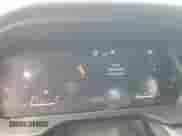 2024 Jeep Grand Cherokee with VIN 1C4RJYB65RC712892, listed as a Copart auction lot 67506845 with 24,720 mi miles and Salvage title. Bid and sale history available at DreamBid. Image 9.