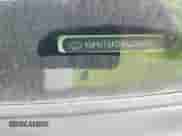 2010 Hyundai Genesis Coupe с VIN KMHHT6KD8AU040510, выставлен на аукционе IAAI как лот 42316797 с пробегом 194 975 миль миль и . История ставок и продаж доступна на DreamBid. Изображение 9.