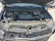 2021 Chevrolet Tahoe Z71 with VIN 1GNSKPKD3MR363011, listed as a Copart auction lot 68875475 with 104,992 mi miles and Salvage title. Bid and sale history available at DreamBid. Image 12.